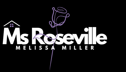 Ms Roseville