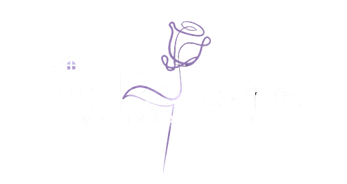 Ms Roseville logo